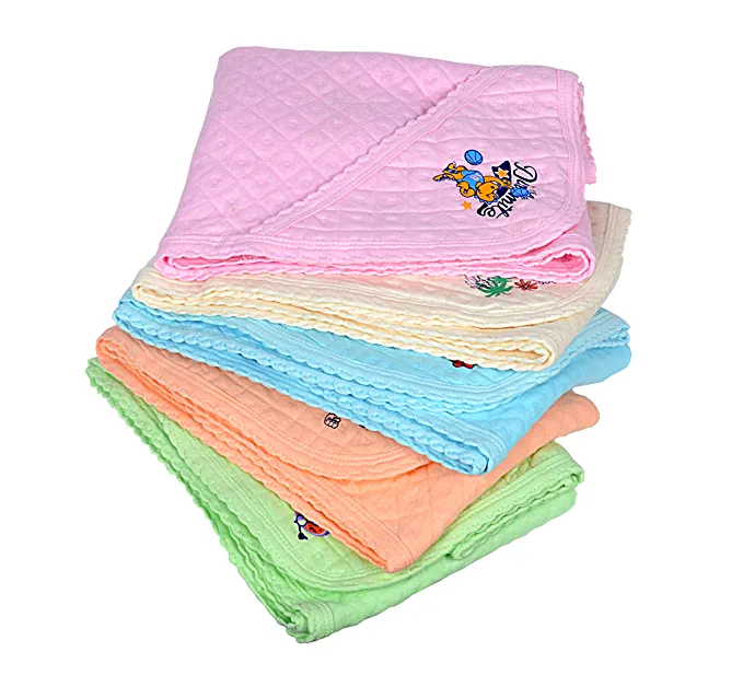 baby towel